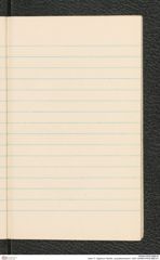 Seite 77, Tagebuch "Neolith. Lang-Mannersdorf | 1920" (NHMW-PRAE-BBB-87)